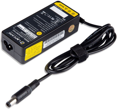 LAPCARE LDOADNP1545 Adapter for19.5V 3.34A (YD637) 65 W Adapter