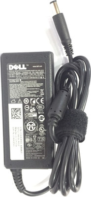 DELL Laptop Adapter For DE19.5V-2.31A(7.4*5.0-Pin) Latitude XT2 XFR series 45 W Adapter(Power Cord Included)