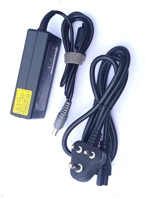 Lapfuture THINKPAD X100E 28763.25A 65 W Adapter 65 W Adapter(Power Cord Included)