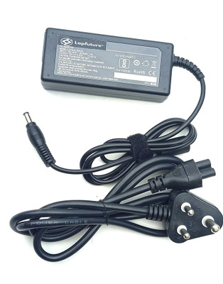 Lapfuture X550LA X550LB X550LNV X550ZA X551 X551C X551M X551CA X551MA 19V 3.42A 65 W Adapter(Power Cord Included)