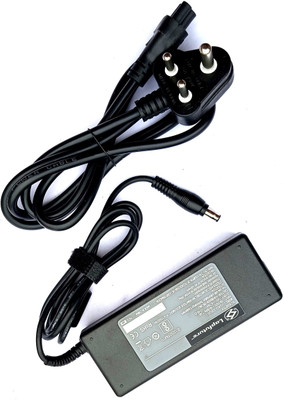 Lapfuture NP400B5B-A05UK NP400B5B-A06 NP-N120-KA02NL NP-N120-KA02US 19V 4.74A 90 W Adapter(Power Cord Included)