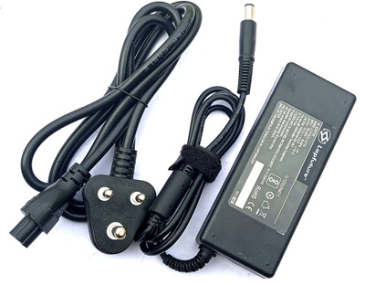 Lapfuture Latitude E6530 E6330 E5250 E4300 E4310 E5400 E5420 E5510 E6320 E6400 E6420 90 W Adapter(Power Cord Included)