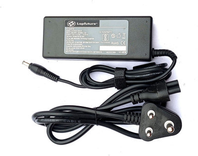 Lapfuture NP700G7A-S03DE NP700G7A-S03RU NP-N150-JP08FR NP-N150-JP08IT 19V 4.74A 90 W Adapter(Power Cord Included)