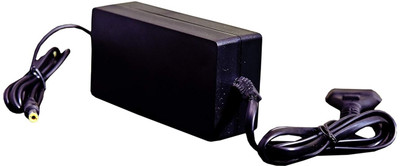 TRP Traders 5Volt 5 Amp AC to DC Power Supply Adapter Converter 25 W Adapter