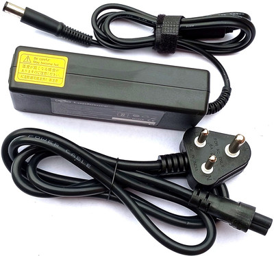 Lapfuture Inspiron M4040 M5010 M5030 N3010 N4010 N4020 N4030 N4050 N4110 90 W Adapter(Power Cord Included)