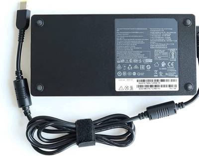 UVKONECTT Lenovo Legion Y740-17IRHg Y740-17IRH Y740-15IRHg

Laptop Charger 230 W Adapter