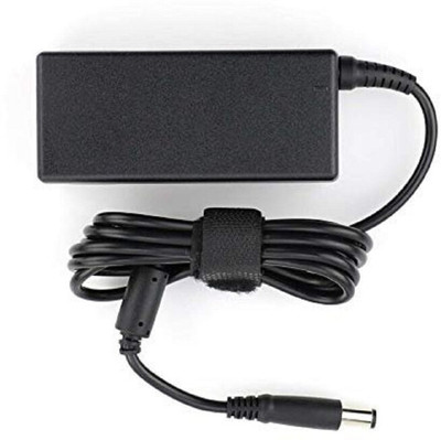 XIRIXX Vostro V130 65W Charger 65 W Adapter(Power Cord Included)