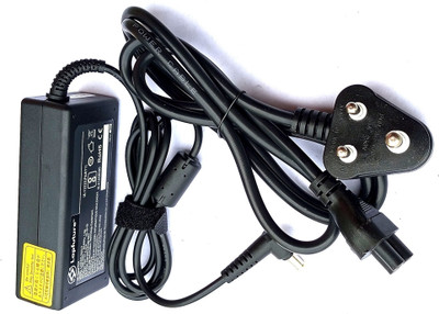 Lapfuture Aspire E5-521 E5-521G E5-522 E5-523 E5-523G K50-20 E15 E5-575 E5-575G 65 W Adapter(Power Cord Included)