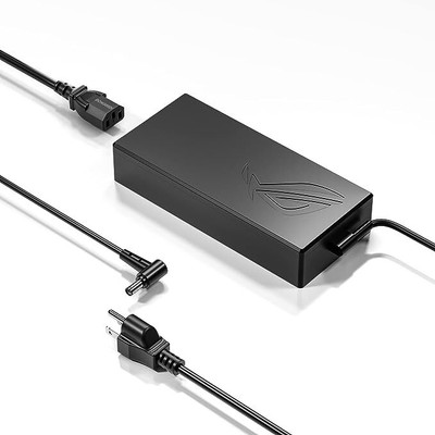 E power tech ADP-200JB D 200 W Adapter(Power Cord Included)