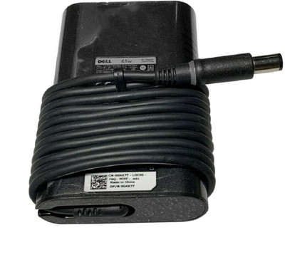 DELL Vostro 14 3446 65 W Adapter(Power Cord Included)