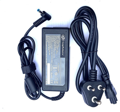 Lapfuture Envy 13-d000 13-ad173cl 13-ad010nr 13-ad102ne 13-ad120nr 65 W Adapter(Power Cord Included)