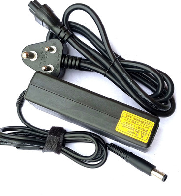 Lapfuture Latitude E3340 E4200 E4200n E4300 E4310 E5400 E5410 E5420 E5420 ATG E5420 90 W Adapter(Power Cord Included)