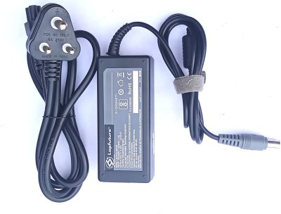 Lapfuture ThinkPad Edge X200 X200 X201 X220 X230 E545 Z60 PA-1900-72 417859U 418064U 20V 65 W Adapter(Power Cord Included)