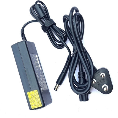 Heontech Envy 14-1210NR 14-1211NR 14T-1100 14T-1200 90 W Adapter(Power Cord Included)