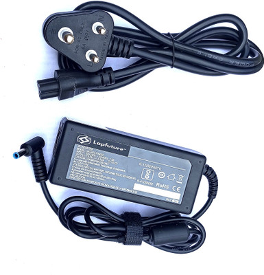 Lapfuture ENVY TouchSmart Sleekbook 17-J027CL 17-J037CL 17-J043CL 17-J060US 17-j013cl 65 W Adapter(Power Cord Included)