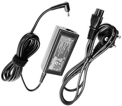 Regatech Aus C300MA-BBCLN12, C300MA-DB01, C300MA-DH01 19V 3.42A 65W - 4.0 x 1.35mm 65 W Adapter(Power Cord Included)