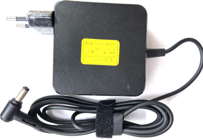 WEFLY Laptop Adapter 19v3.42a 2.5 for Asus X550CA ADP-65DW B EXA0703YH PA-1650-78 65 W Adapter(Power Cord Included)