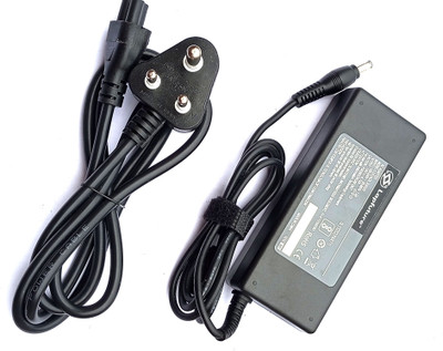 Lapfuture R560 R610 R620 R700 R710 R720 R730 R780 Series 19V 4.74A 90 W Adapter(Power Cord Included)