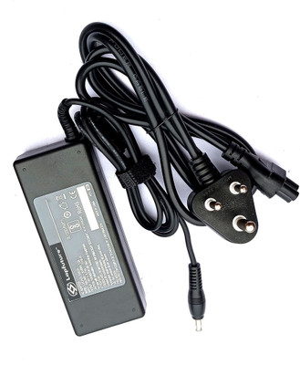 Lapfuture NP400B5B-S04CH NP400B5B-S04NL NP-N130-JA01US NP-N130-JA02DE 19V 4.74A 90 W Adapter(Power Cord Included)