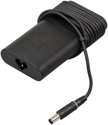 DELL Latitude 7300 90 W Adapter(Power Cord Included)