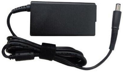 XIRIXX Latitude D810 Charger 65 W Adapter(Power Cord Included)