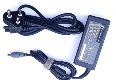 Lapfuture ThinkPad Notebook PA-1900-08I FRU 42T4429 42T4429 20V 65 W Adapter(Power Cord Included)