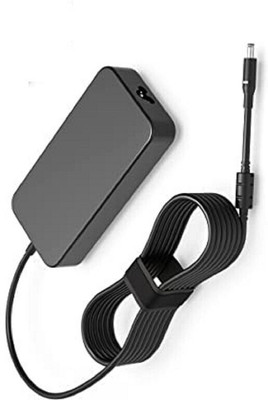 XIRIXX Inspiron 15 5558 65w Charger 65 W Adapter(Power Cord Included)