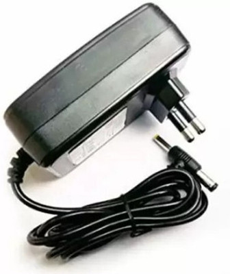 AQBP 5V 1A Power Adapter DC Power 5 W Adapter