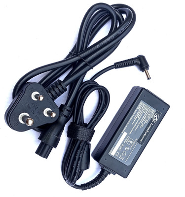 Lapfuture P/N. ADP-33AW B ADP-33AW Y AD45-00B ADP-45BW B 19V 2.37A 45 W Adapter(Power Cord Included)