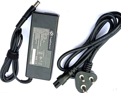 Lapfuture P/N. 0V0KR 331-5968 28F6C 310-7699 310-8814 330-4113 330-8105 331-0536 332-1831 90 W Adapter(Power Cord Included)