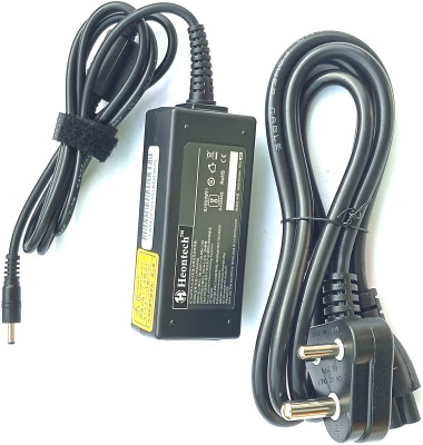Heontech 19V 2.37A For Ace_r Aspire A515-55G A515-55T A515- 54G-70TZ A515-54G-797L 45 W Adapter(Power Cord Included)