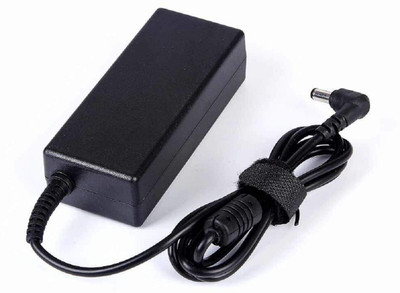 Lenovo Yoga 520-14IKB 65 W Adapter(Power Cord Included)