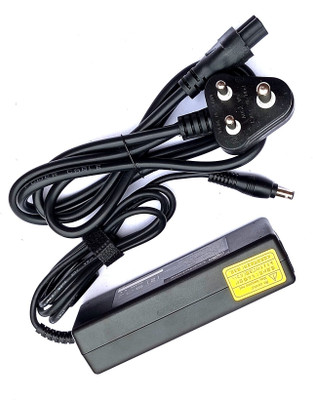Lapfuture NP400B2B-A01IT NP400B2B-A01UK NP700Z7C-S04 NP700Z7C-S04DE 19V 4.74A 90 W Adapter(Power Cord Included)