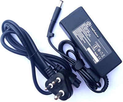 Lapfuture Pavilion DV3-2203TU DV3-2204TU DV3-2209TX DV3-2214TX 90 W Adapter(Power Cord Included)
