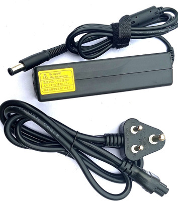 Lapfuture Latitude E5400 E5410 E5420 E5430 E5440 E5450 E5500 E5510 E5520 E5530 E5540 90 W Adapter(Power Cord Included)