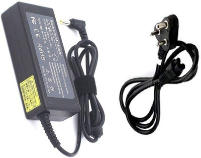 Laplogix 4250-E352G50MI 19V 3.42  65 W Adapter(Power Cord Included)