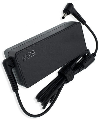 Lenovo Yoga 330-15 65 W Adapter(Power Cord Included)