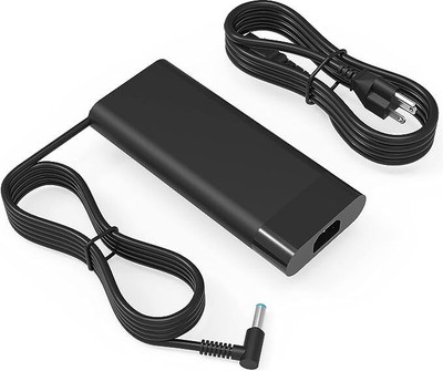 E power tech L00818-850 TPN-DA10 TPN-LA21 L73385-001 L00895-003 ADP-200HB B 200 W Adapter(Power Cord Included)