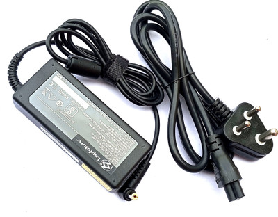 Lapfuture Aspire V5-122P-0894 V5-123-3466 V5-123-3472 V5-123-3634 65 W Adapter(Power Cord Included)