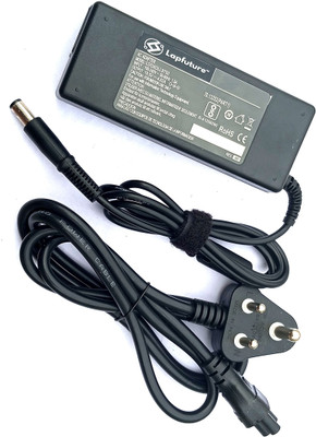 Lapfuture P/N. NADP-90KB PA-1650-05D PA-1650-05D2 PA-1900-02D PA-1900-02D2 90 W Adapter(Power Cord Included)
