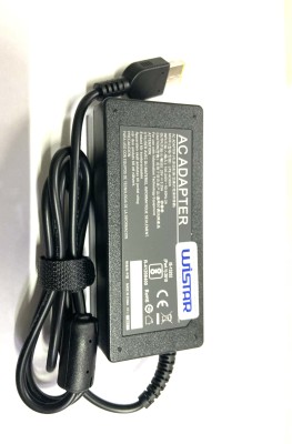 WISTAR 20V 3.25A USB Charger For Lenovo Thinkpad T440P 65 W Adapter