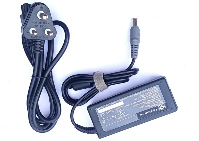 Lapfuture Notebook PA-1900-08I FRU 42T4429 42T4429 20V 65 W Adapter(Power Cord Included)