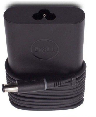 DELL 3350 65 W Adapter(Power Cord Included)