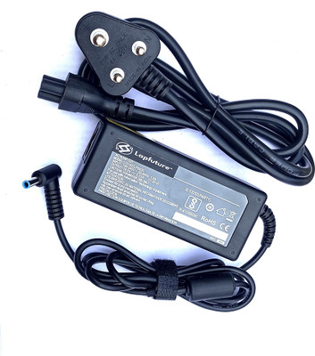 Lapfuture ENVY TouchSmart Sleekbook M6-AR004DX M6-N010DX M6-N015DX M6-k000 M6-K010DX 65 W Adapter(Power Cord Included)