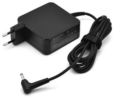 MACKTECH IdeaPad 3 Flex 5 14 15 14iwl S340 S145 100s 110 65 W Adapter