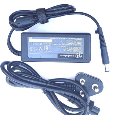 Lapfuture P/N. 677774-002 677774-001 391172-001 724264-001 584037-001 18.5V 3.5A 65 W Adapter(Power Cord Included)