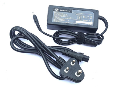 Lapfuture KP.06503.005 KP.06503.007 NT.L6SAA.005 NX.SHEAA.001 NX.MPRAA.004 19V 3.42A 65 W Adapter(Power Cord Included)