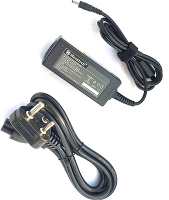 Heontech 19V 2.37A For Ace_r Aspire A315-41G A315-51 A115-32-C2Y3 A515-43-R19l 45 W Adapter(Power Cord Included)