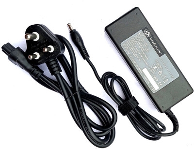 Lapfuture Q310E Q310-P8400 Q310-P7350 Q320-P7450 Q210-T6400 19V 4.74A 90 W Adapter(Power Cord Included)