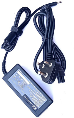 Lapfuture Inspiron 14-3467 14-5442 14-5451 14-5455 14-5457 14-5458 14-5459 65 W Adapter(Power Cord Included)